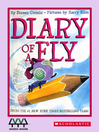 Cover image for Diary of a Fly